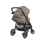 Joie Mytrax Pro babakocsi Mushroom