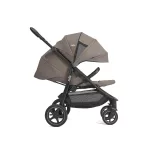 Joie Mytrax Pro babakocsi Mushroom