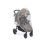 Joie Mytrax Pro babakocsi Mushroom