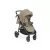 Joie Mytrax Pro babakocsi Toffee