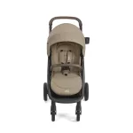 Joie Mytrax Pro babakocsi Toffee