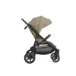 Joie Mytrax Pro babakocsi Toffee