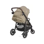Joie Mytrax Pro babakocsi Toffee
