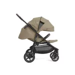 Joie Mytrax Pro babakocsi Toffee