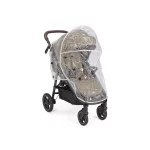 Joie Mytrax Pro babakocsi Toffee