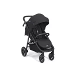 Joie Mytrax Pro babakocsi Raven