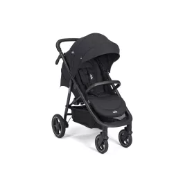Joie Mytrax Pro babakocsi Raven