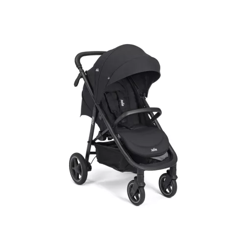 Joie Mytrax Pro babakocsi Raven