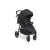 Joie Mytrax Pro babakocsi Raven