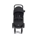 Joie Mytrax Pro babakocsi Raven