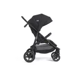 Joie Mytrax Pro babakocsi Raven