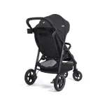 Joie Mytrax Pro babakocsi Raven