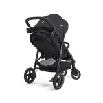 Joie Mytrax Pro babakocsi Raven