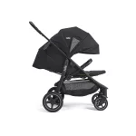 Joie Mytrax Pro babakocsi Raven