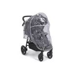 Joie Mytrax Pro babakocsi Raven