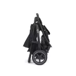 Joie Mytrax Pro babakocsi Raven