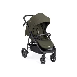 Joie Mytrax Pro babakocsi Sage