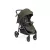 Joie Mytrax Pro babakocsi Sage