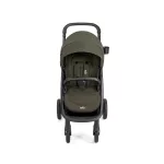 Joie Mytrax Pro babakocsi Sage