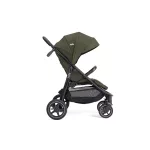 Joie Mytrax Pro babakocsi Sage