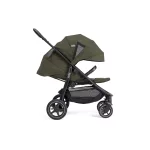 Joie Mytrax Pro babakocsi Sage