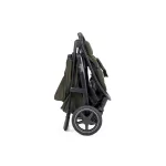 Joie Mytrax Pro babakocsi Sage