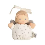 Sterntaler akaszható játék - angyalka 17cm