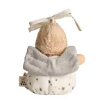 Sterntaler akaszható játék - angyalka 17cm