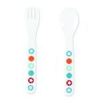 Sterntaler  étkezési szett -  Emmi csacsi