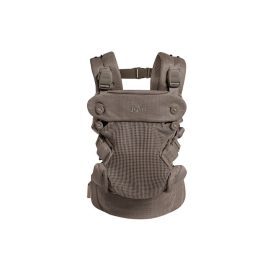 Joie Savvy Air 4in1 kenguru Bisque