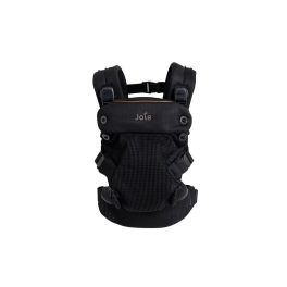 Joie Savvy Air 4in1 kenguru Coal
