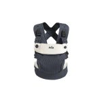 Joie Savvy Lite Air 3in1 kenguru Indigo