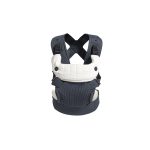 Joie Savvy Lite Air 3in1 kenguru Indigo