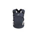 Joie Savvy Lite Air 3in1 kenguru Indigo