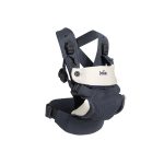 Joie Savvy Lite Air 3in1 kenguru Indigo