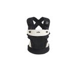 Joie Savvy Lite Air 3in1 kenguru Jet