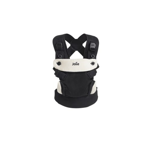 Joie Savvy Lite Air 3in1 kenguru Jet