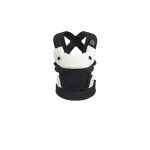 Joie Savvy Lite Air 3in1 kenguru Jet