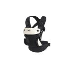 Joie Savvy Lite Air 3in1 kenguru Jet