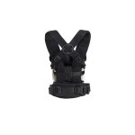 Joie Savvy Lite Air 3in1 kenguru Jet