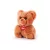 Trudi kis medve 19cm