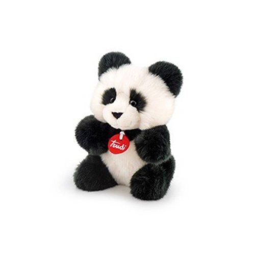 Trudi panda 19cm