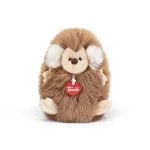 Trudi süni 18cm