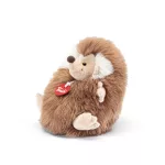 Trudi süni 18cm