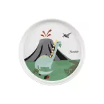 Sterntaler porcelán étkészlet - Rexi dino