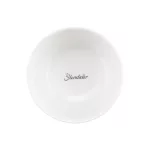 Sterntaler porcelán étkészlet - Rexi dino