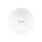 Sterntaler porcelán étkészlet - Farm