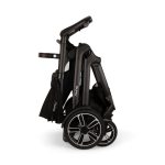 Nuna Demi Next babakocsi Caviar