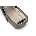 Nuna Demi Next mózeskosár Pine