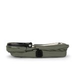 Nuna Demi Next mózeskosár Pine